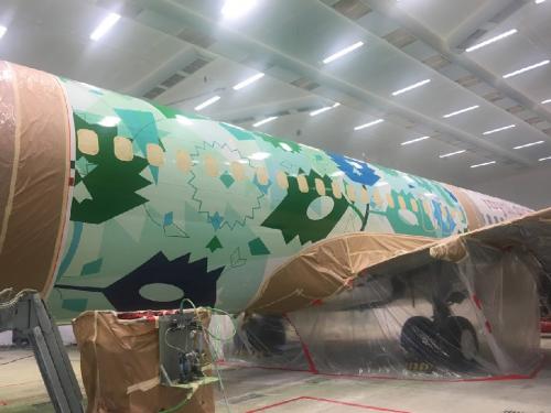 royal-air-moroc-003