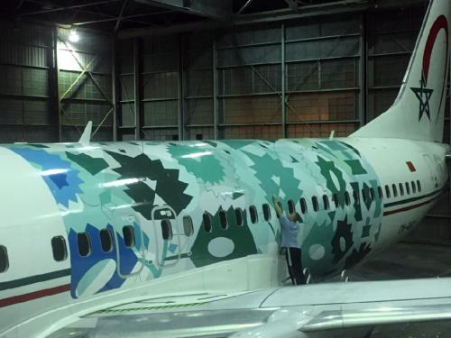 royal-air-moroc-017