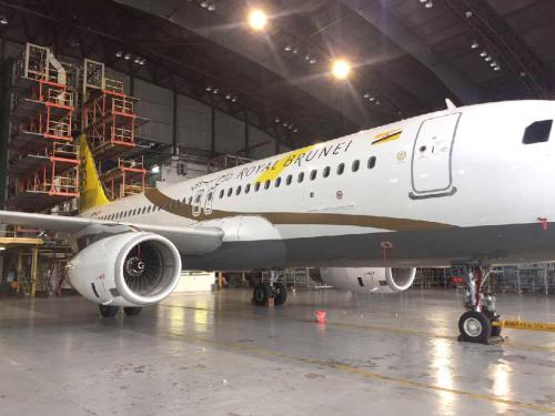 royal-brunei-001