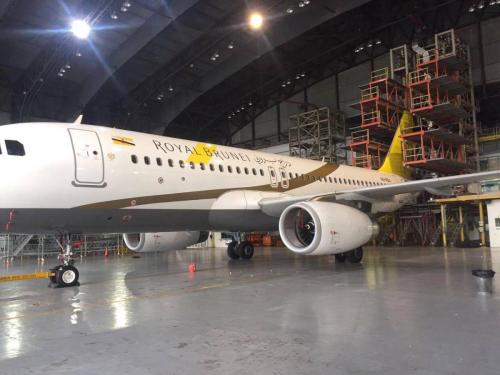 royal-brunei-002