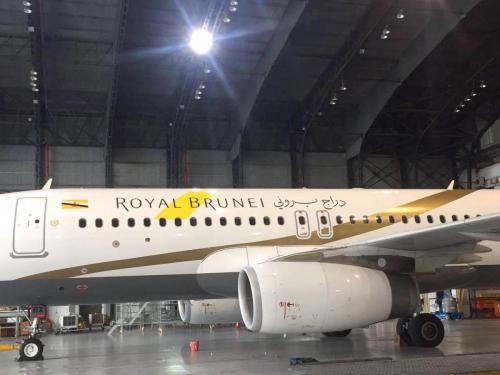 royal-brunei-003