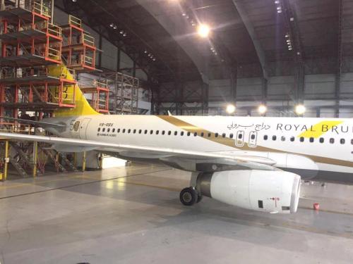 royal-brunei-004