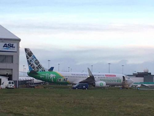 transavia-001