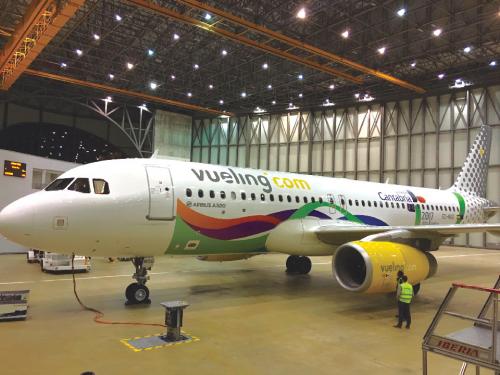 vueling-001